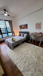 Eastpoint Green (D18), Condominium #622584021